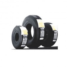 650-10 8 Ply Awbs - Retread